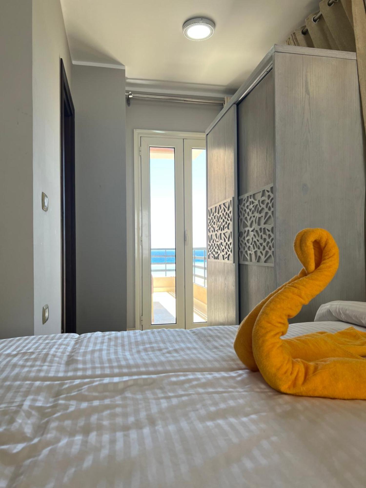 Pousada Kuba Luxus - In Sahl Hashesh-hurghada Hurghada