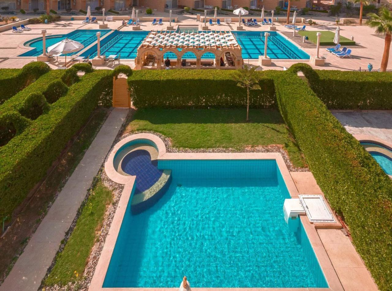 Apartamento Selena Bay & Club