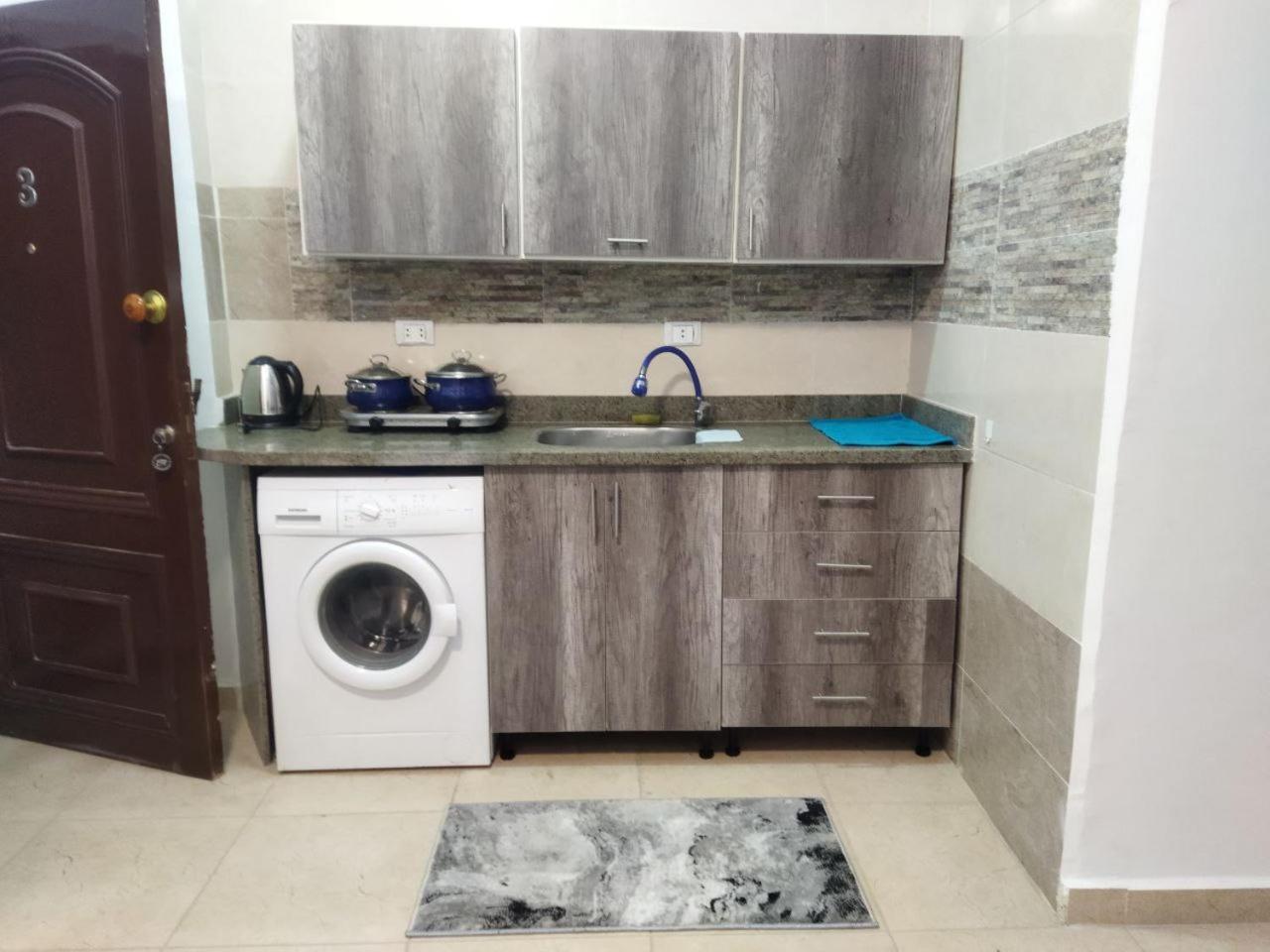 Apartment 3 Hurghada