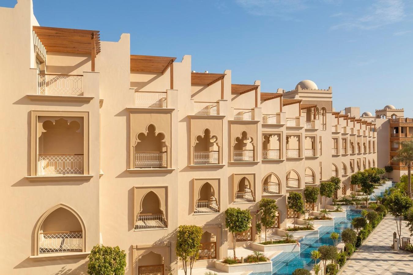 Grand Palace - Couples Only 18 Years (adults Only) Resort 5*