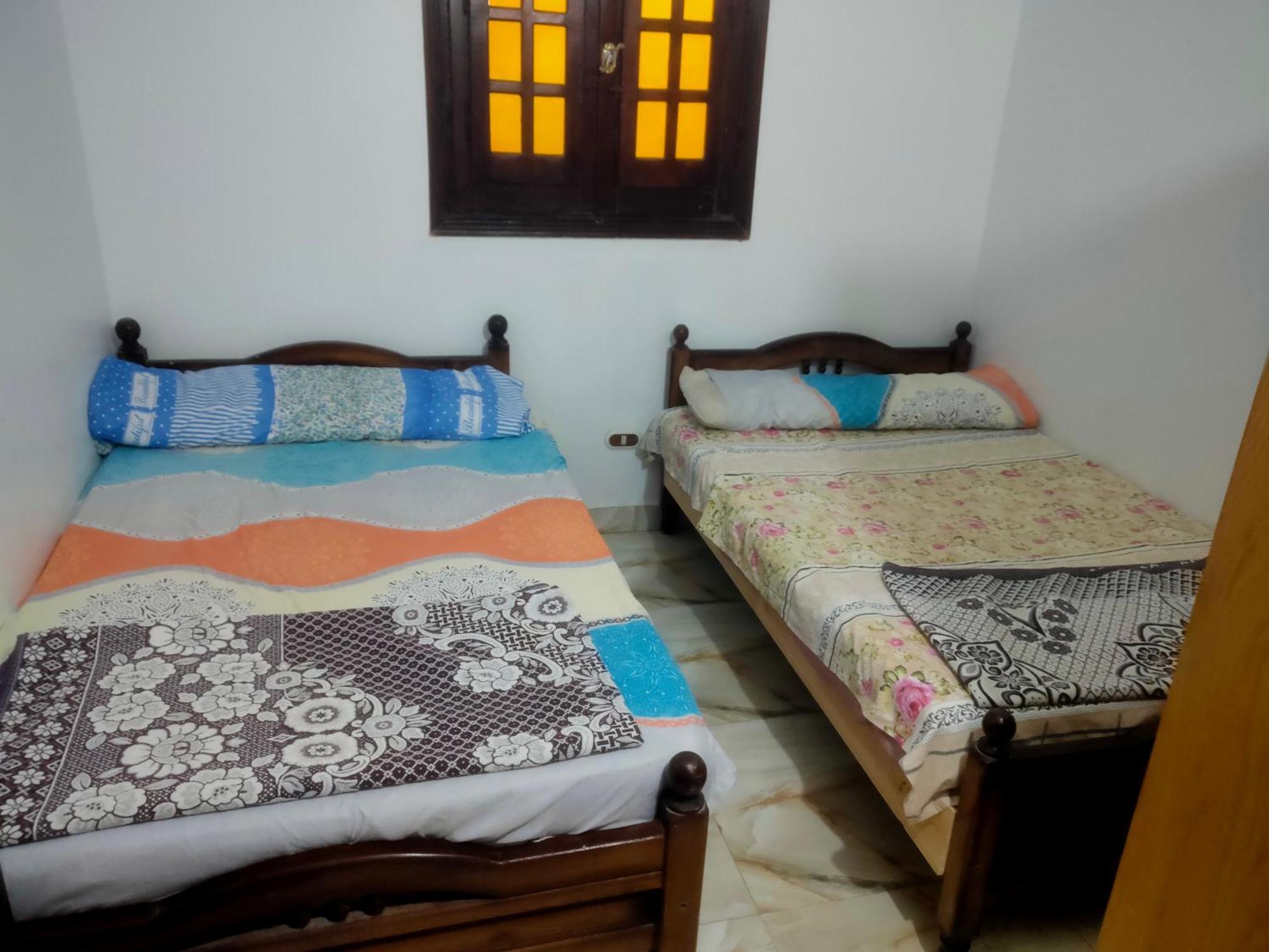 View Free Wi-fi Apartment Alexandria