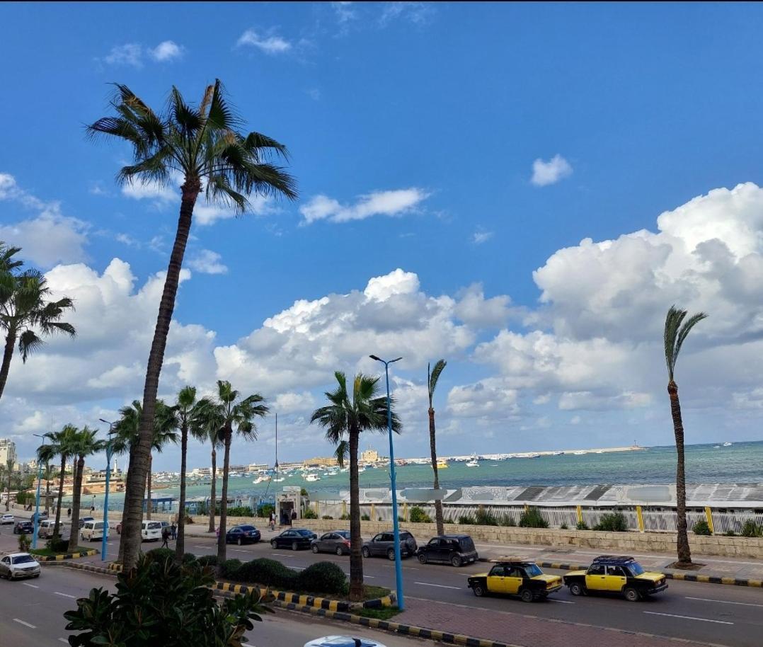 Private At Shared Apartment, Only Men And Sorry Ladies Not Allowed 仅限男士 Alexandria