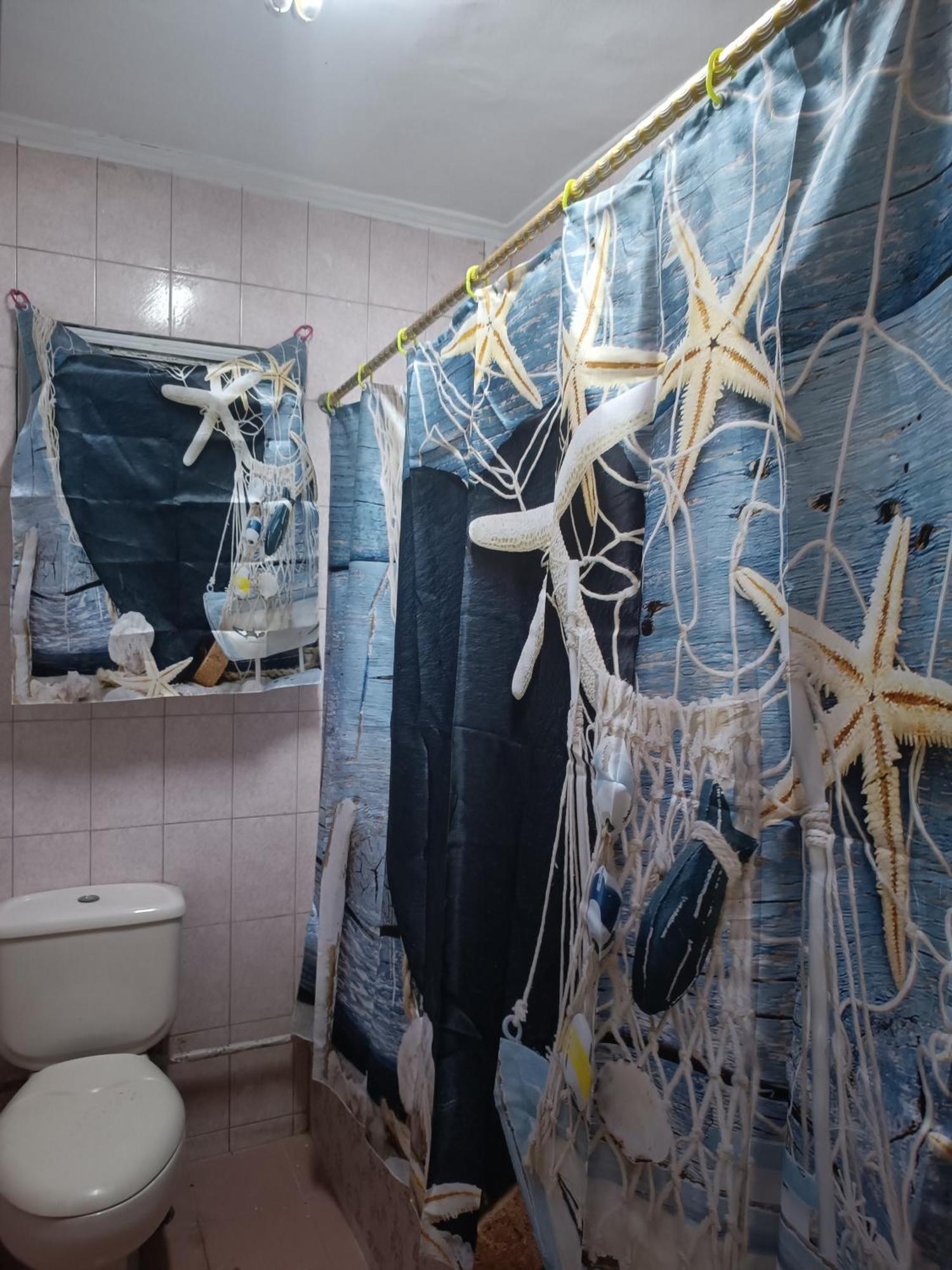 شقه للايجار مكرم عبيد 1 Apartment *