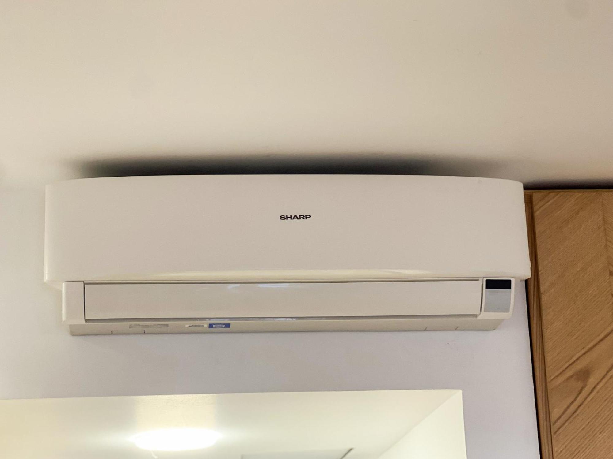 Apartment Florenza And Hurghada