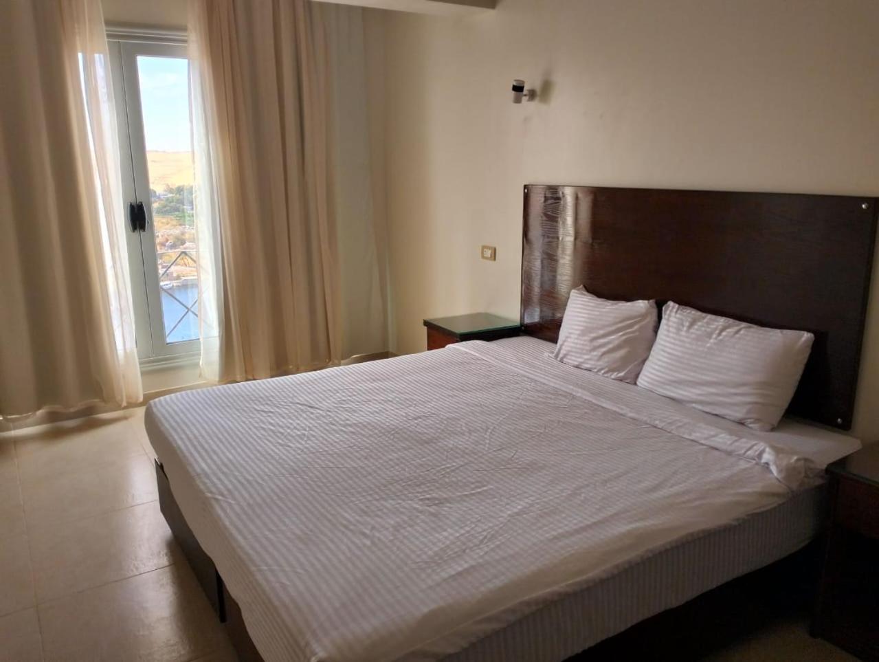 Nile Palace Guest house