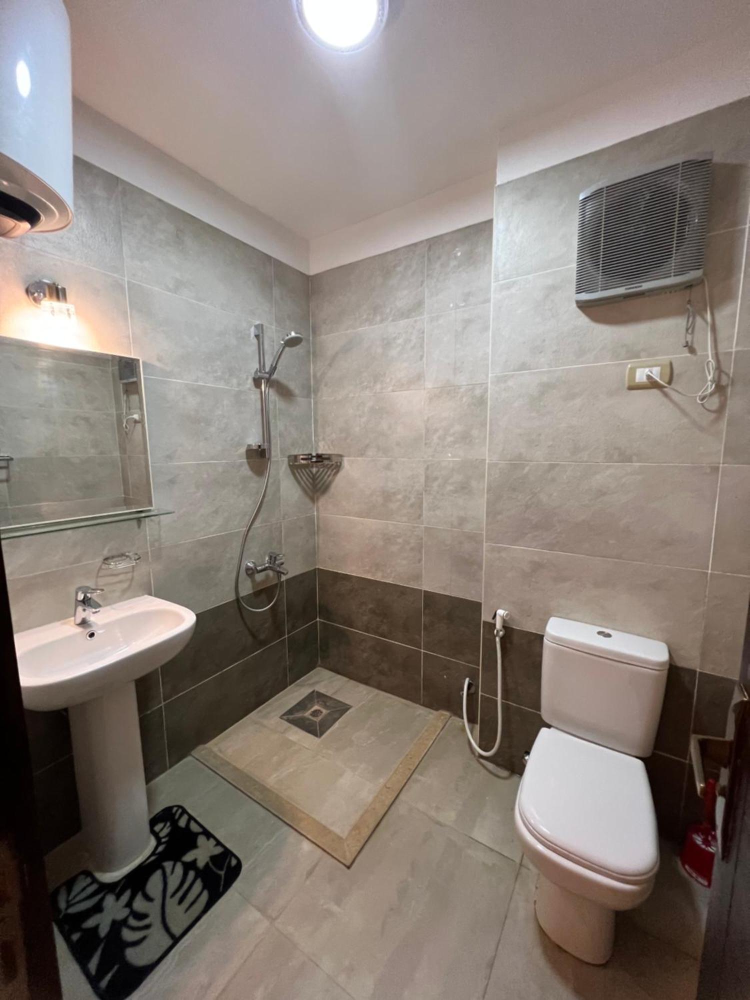Kuba Luxus - In Sahl Hashesh-hurghada Hurghada