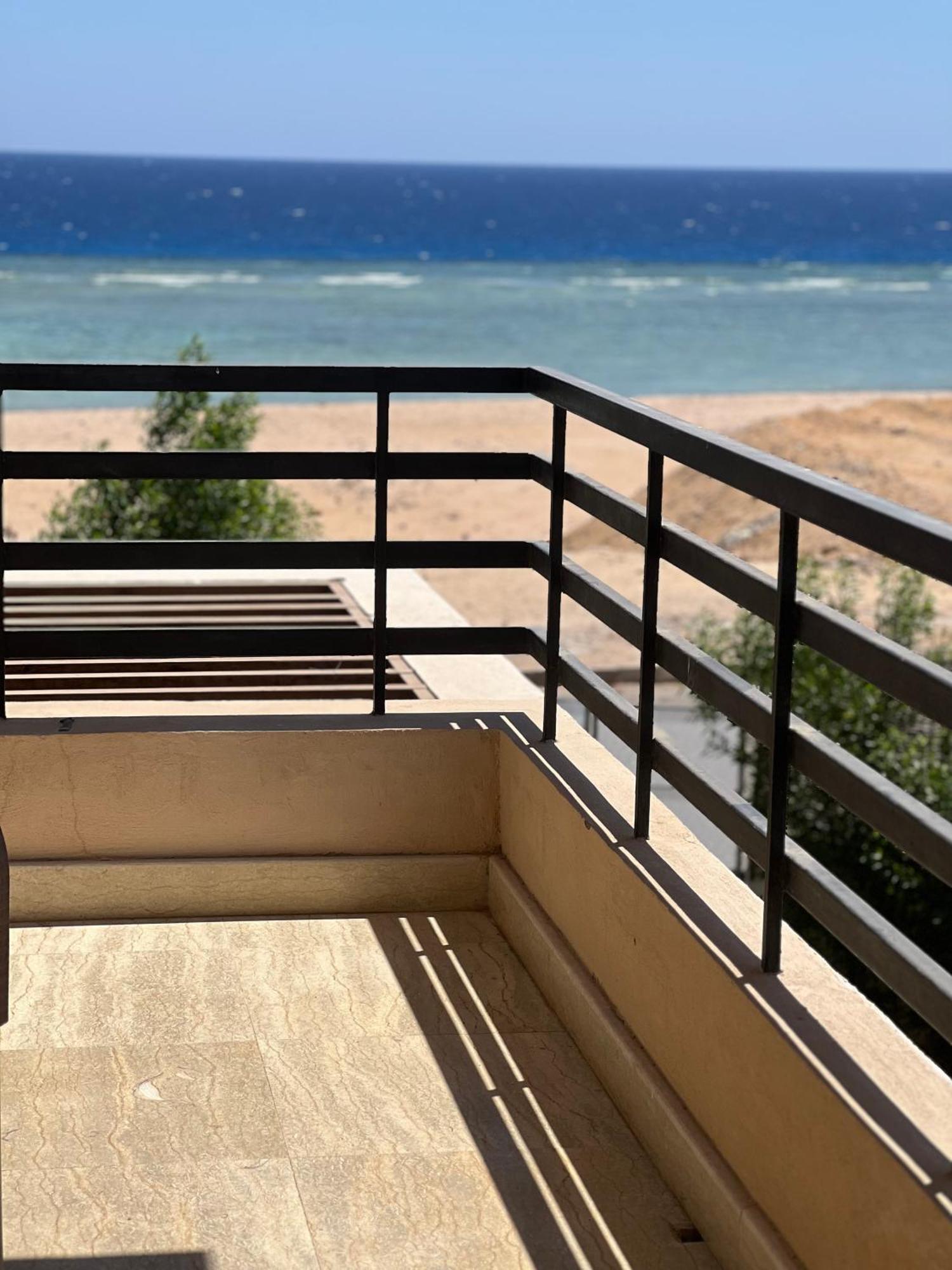 Kuba Luxus - In Sahl Hashesh-hurghada Pousada