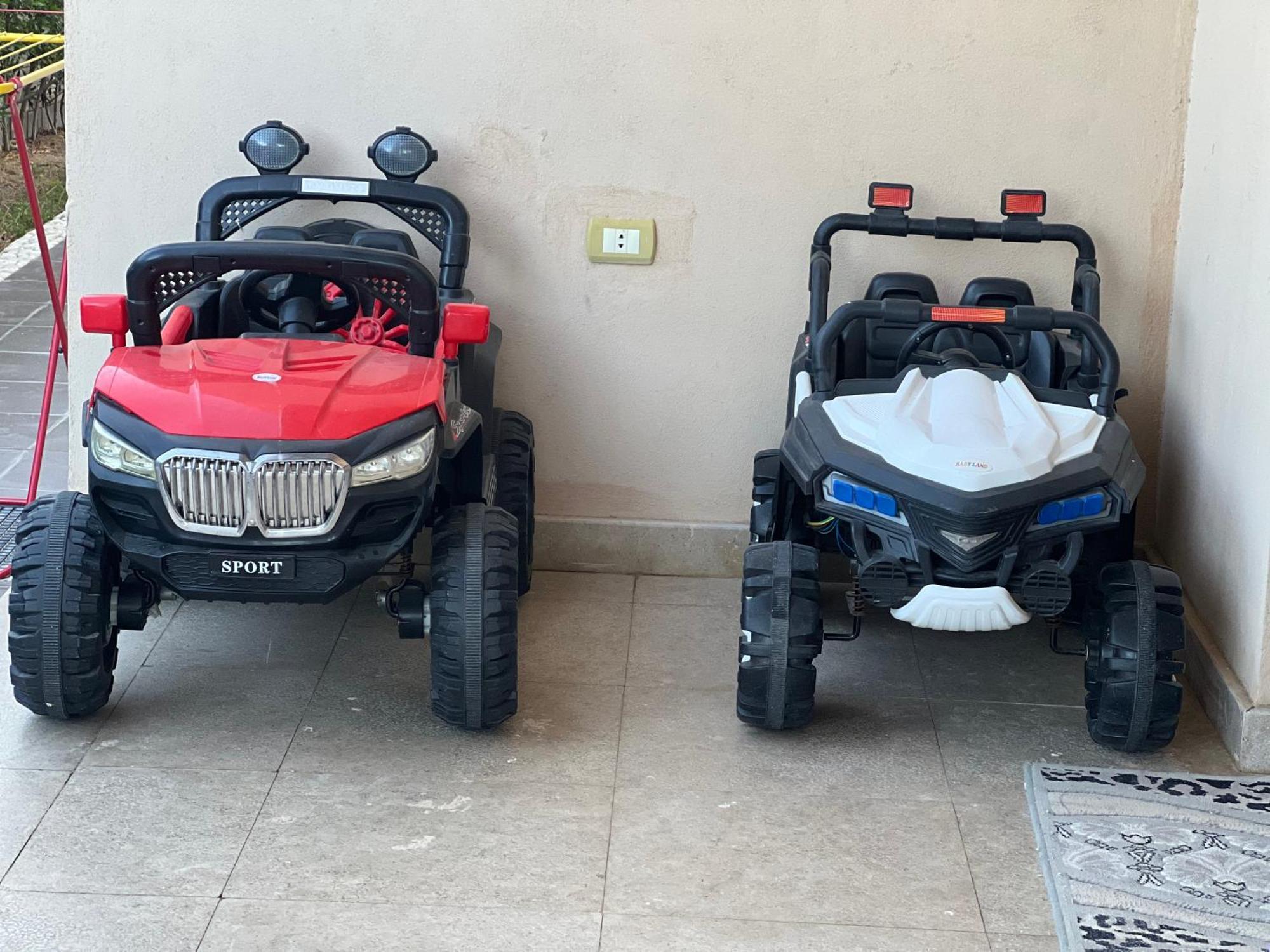 Kuba Luxus - In Sahl Hashesh-hurghada Pousada Hurghada