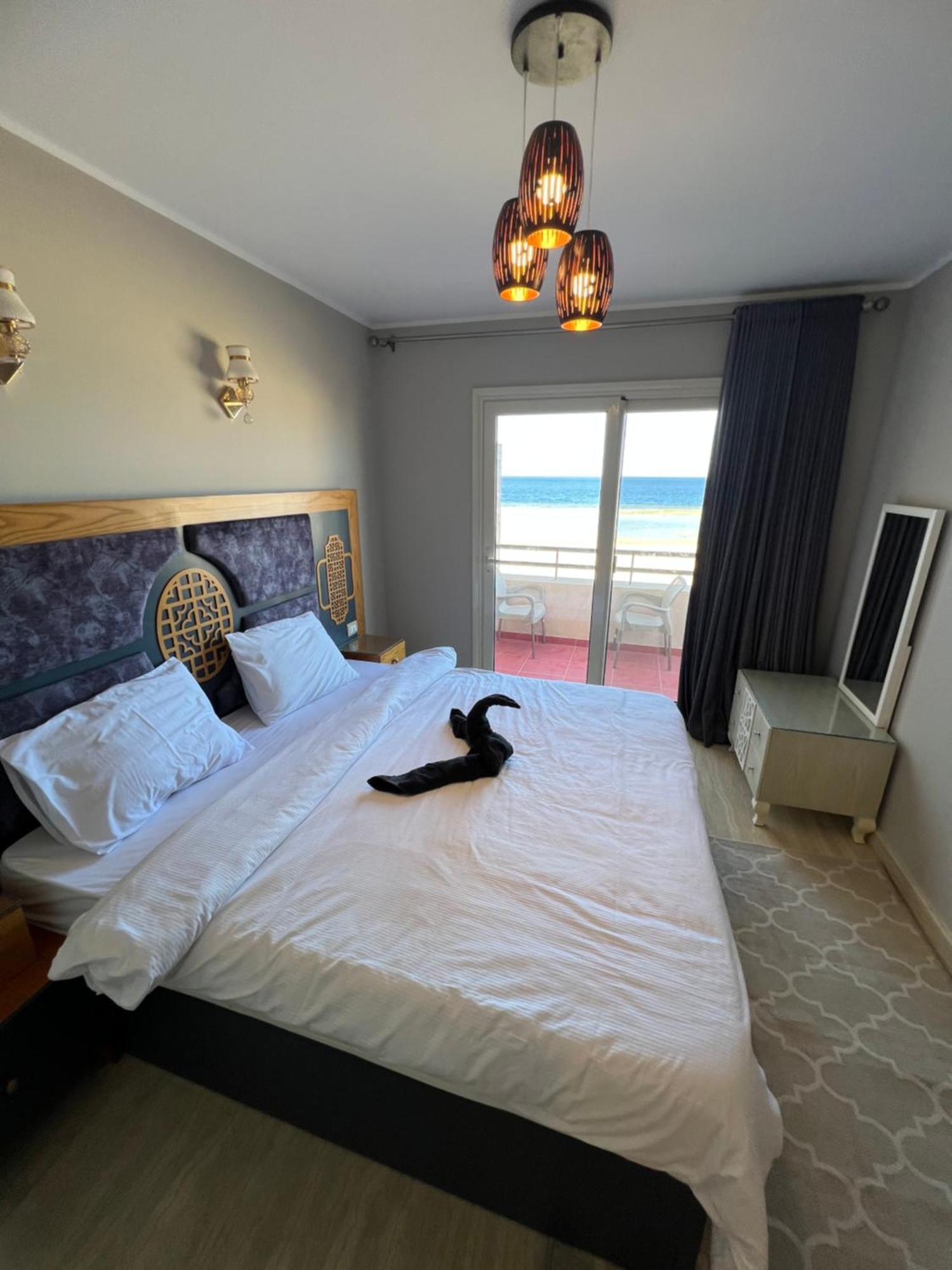 Kuba Luxus - In Sahl Hashesh-hurghada Hurghada