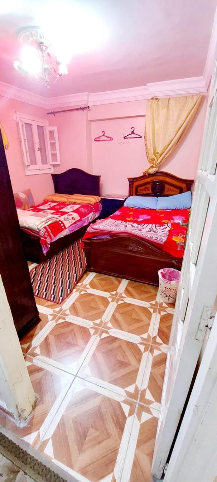 Sun Sea 13 Almoayyed Street