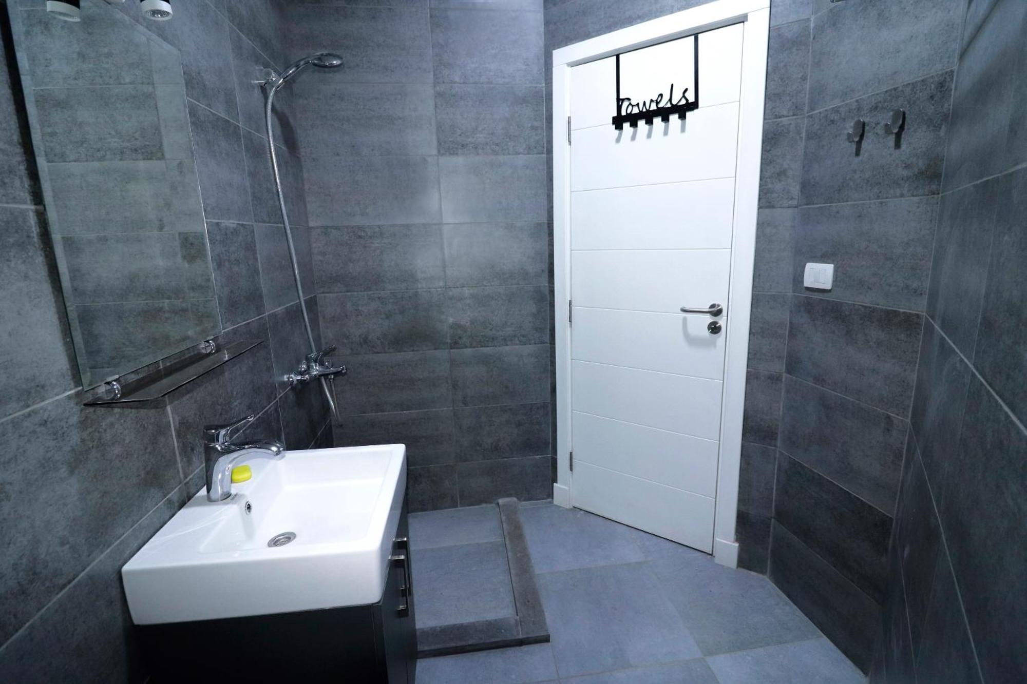 Apartment Imperial - Bali Themed - 1 Bed