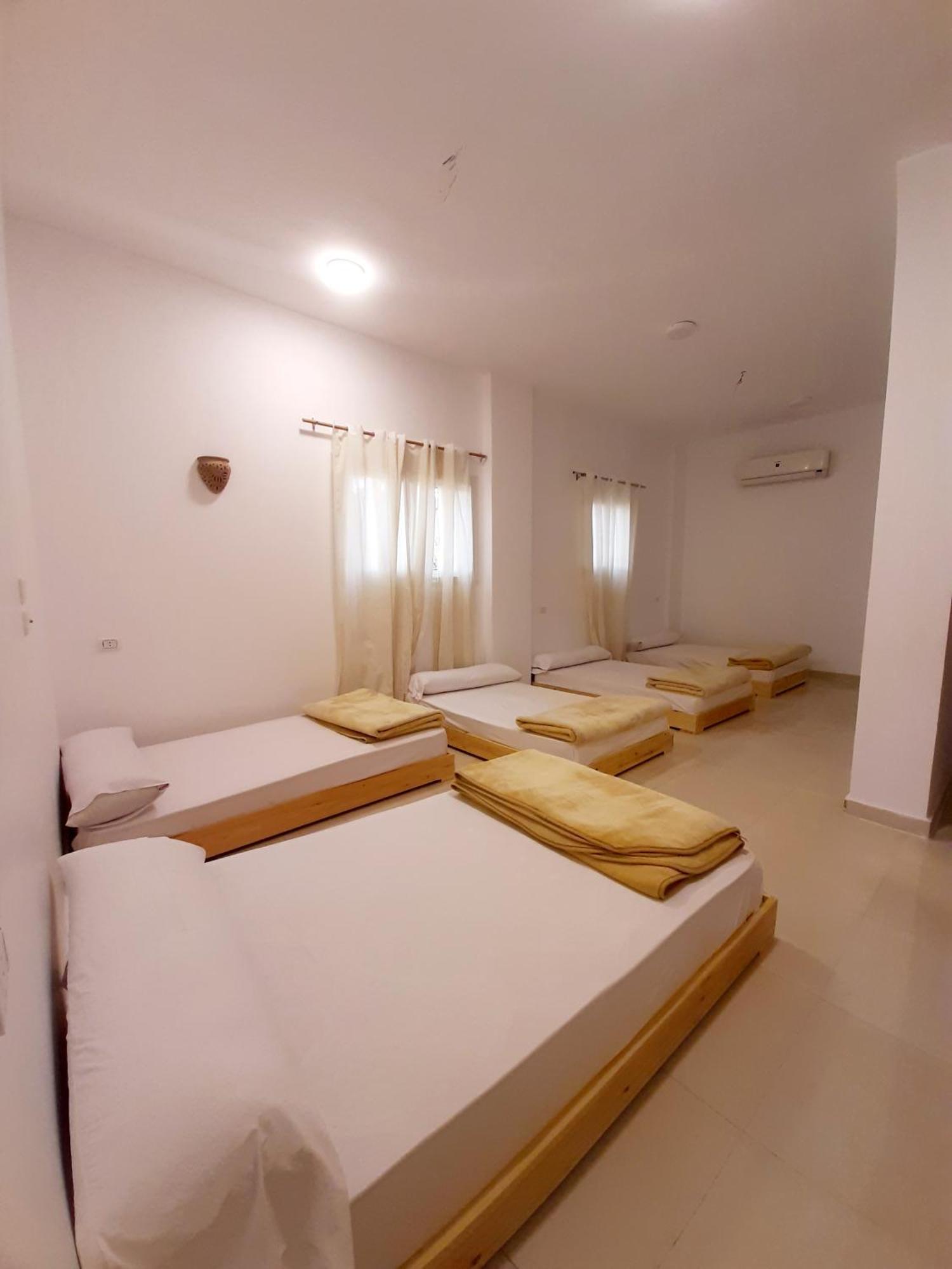 Apartment Alam