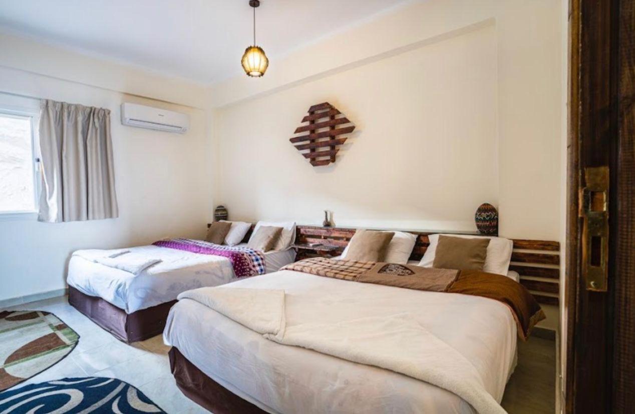 Locanda Dahab Dahab