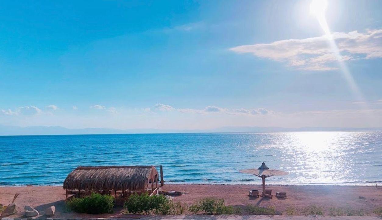 Locanda Dahab