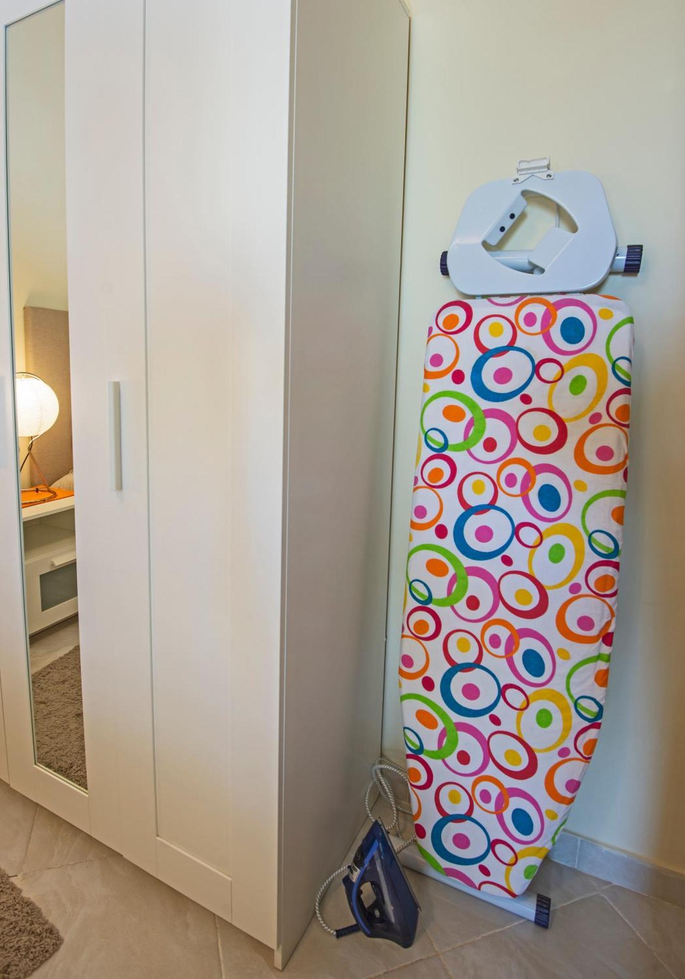Apartment Buki-gravity-homes: Seaview In 5-star Gravity Sahl Hasheesh *