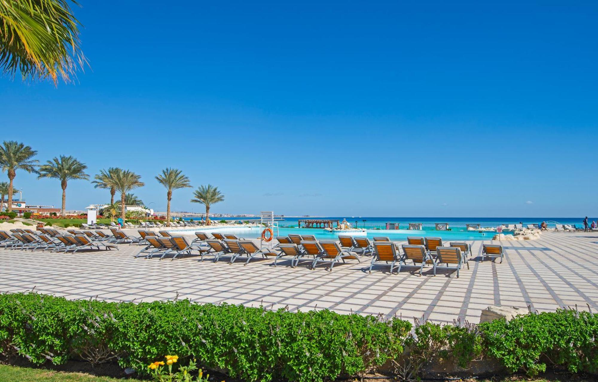 Buki-gravity-homes: Seaview In 5-star Gravity Sahl Hasheesh Apartment Hurghada