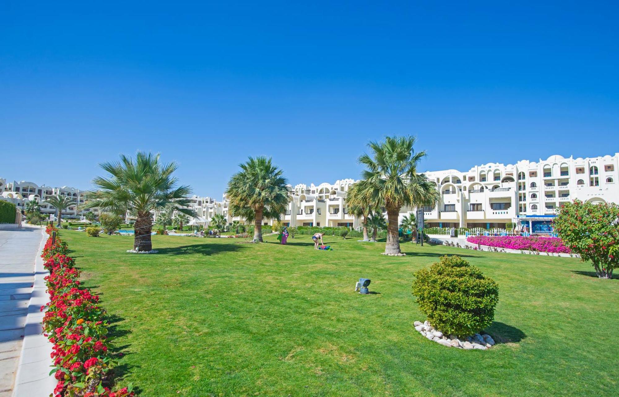 Buki-gravity-homes: Seaview In 5-star Gravity Sahl Hasheesh Apartment Hurghada
