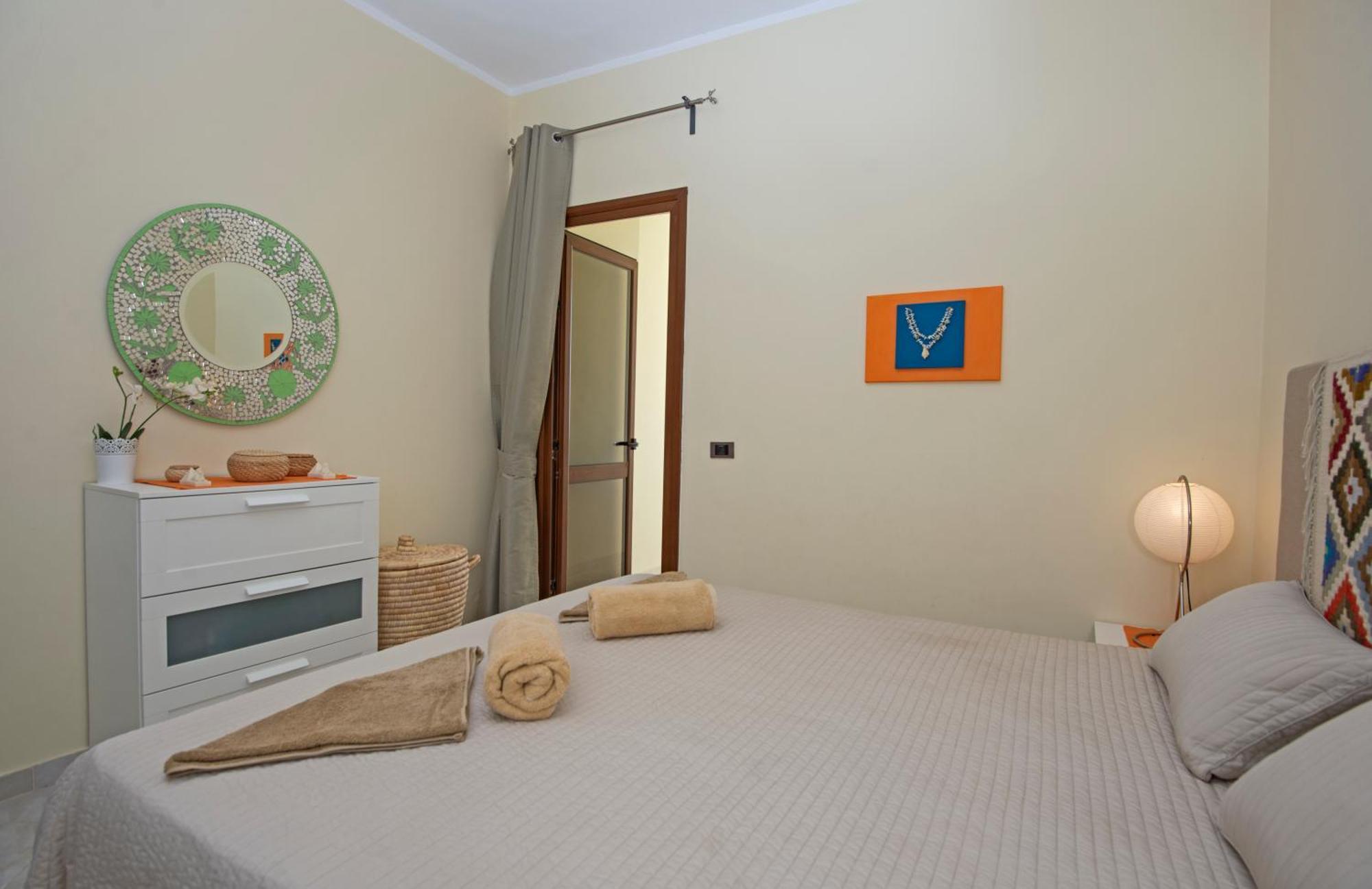Buki-gravity-homes: Seaview In 5-star Gravity Sahl Hasheesh * Hurghada