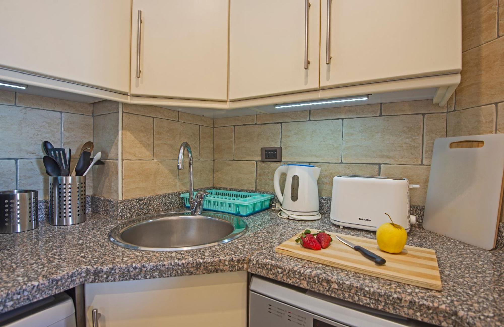 Buki-gravity-homes: Seaview In 5-star Gravity Sahl Hasheesh Apartment Hurghada