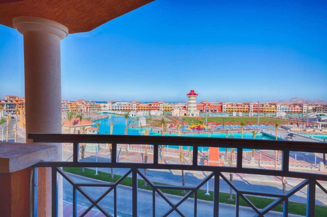 Porto Sharm-elsheikh Sharm El-Sheikh