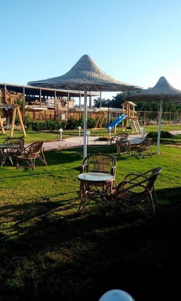 Hotel Fox House & El Gouna Hurghada