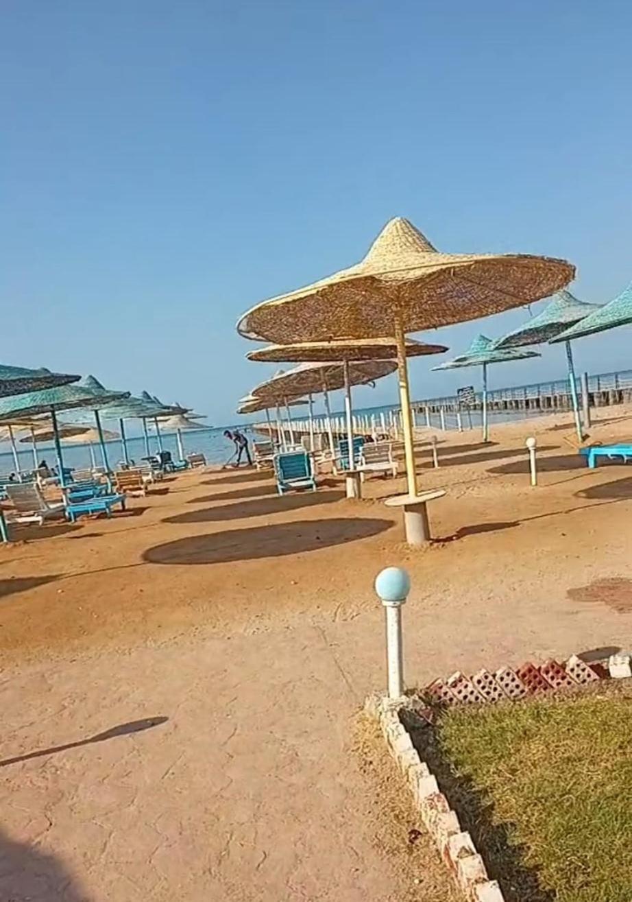Fox House & El Gouna 4* Hurghada