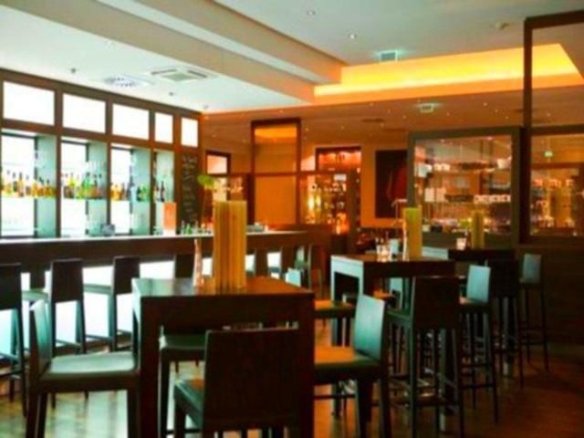 Turquoise Hotel 3*