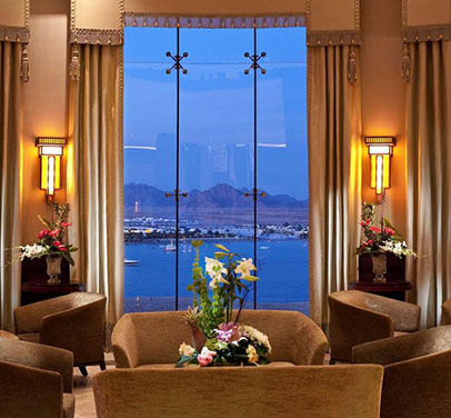 Stella Di Mare & Resort Sharm el-Sheikh