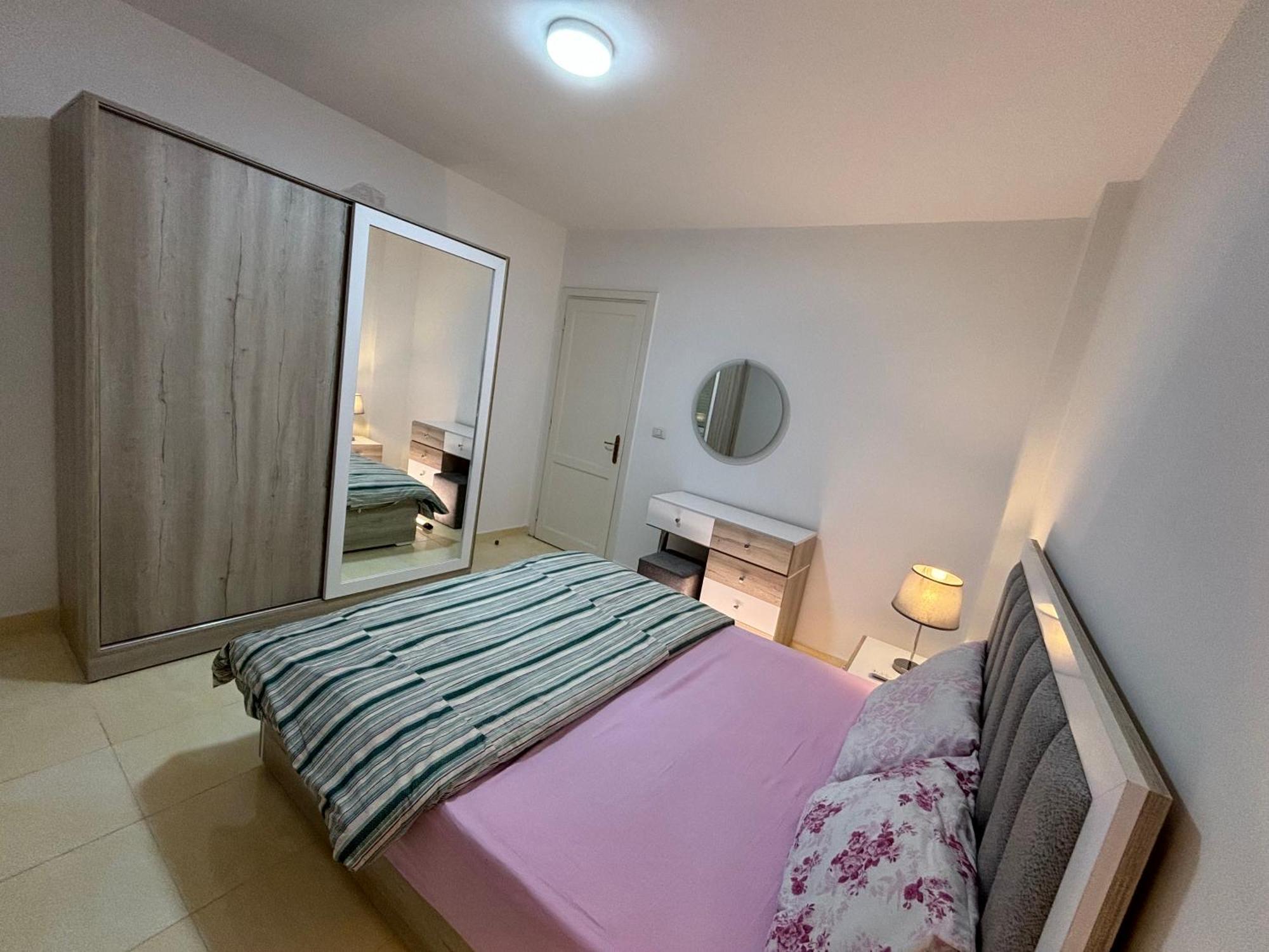 Luxury Inn: 2br Amazing Location In B11 *