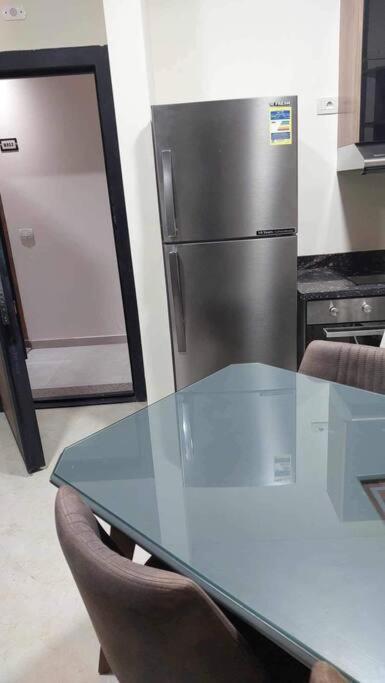 La Quinta Apartment *