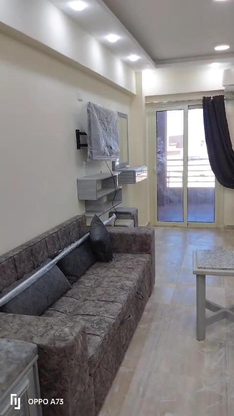 Guest house Princess Hurghada