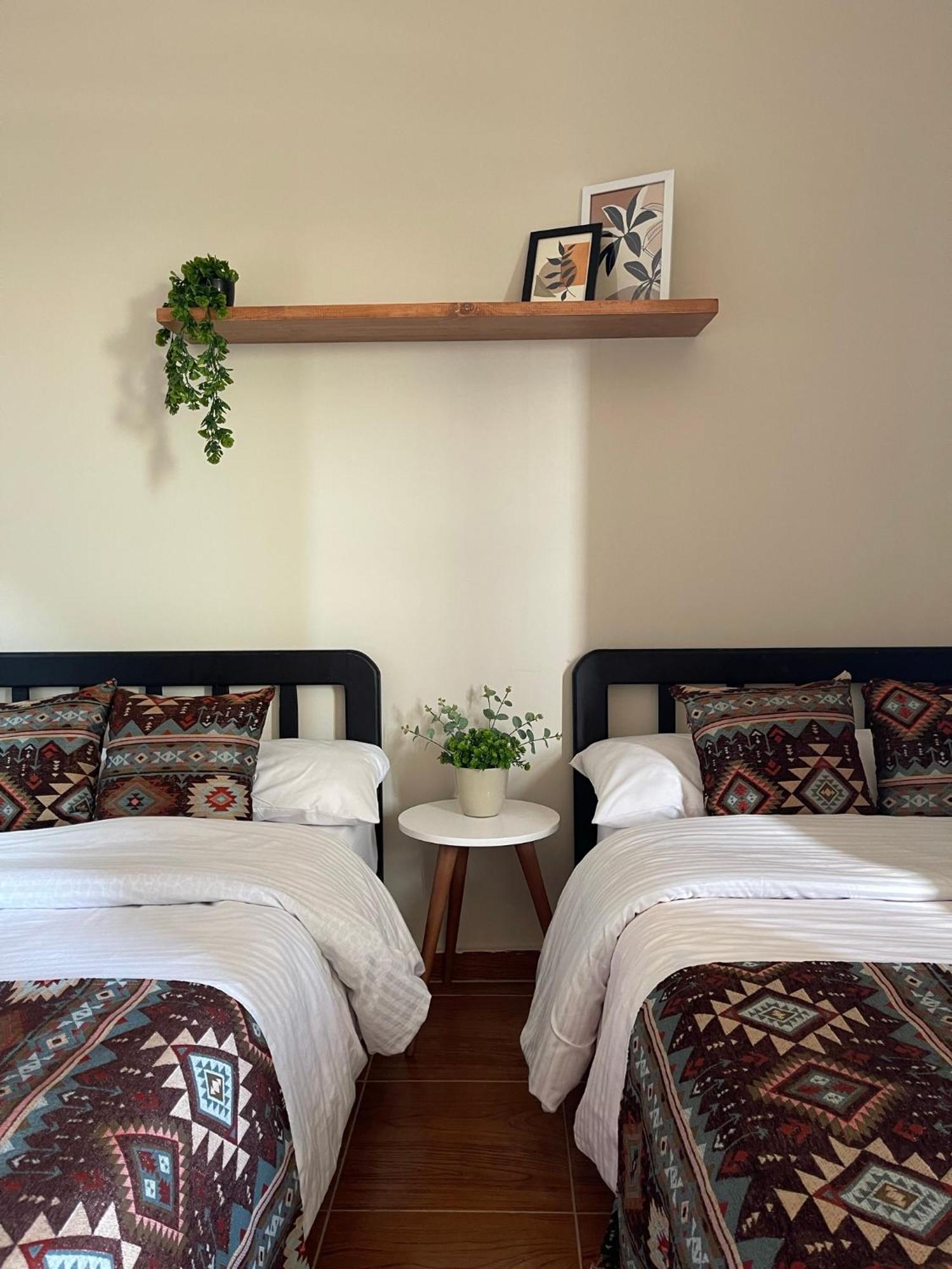 La Casa Budget Marsa Alam