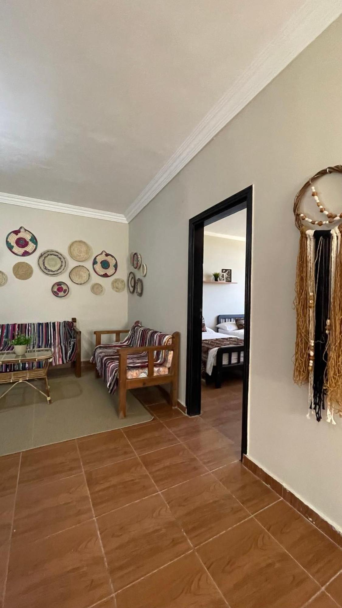La Casa Budget Marsa Alam