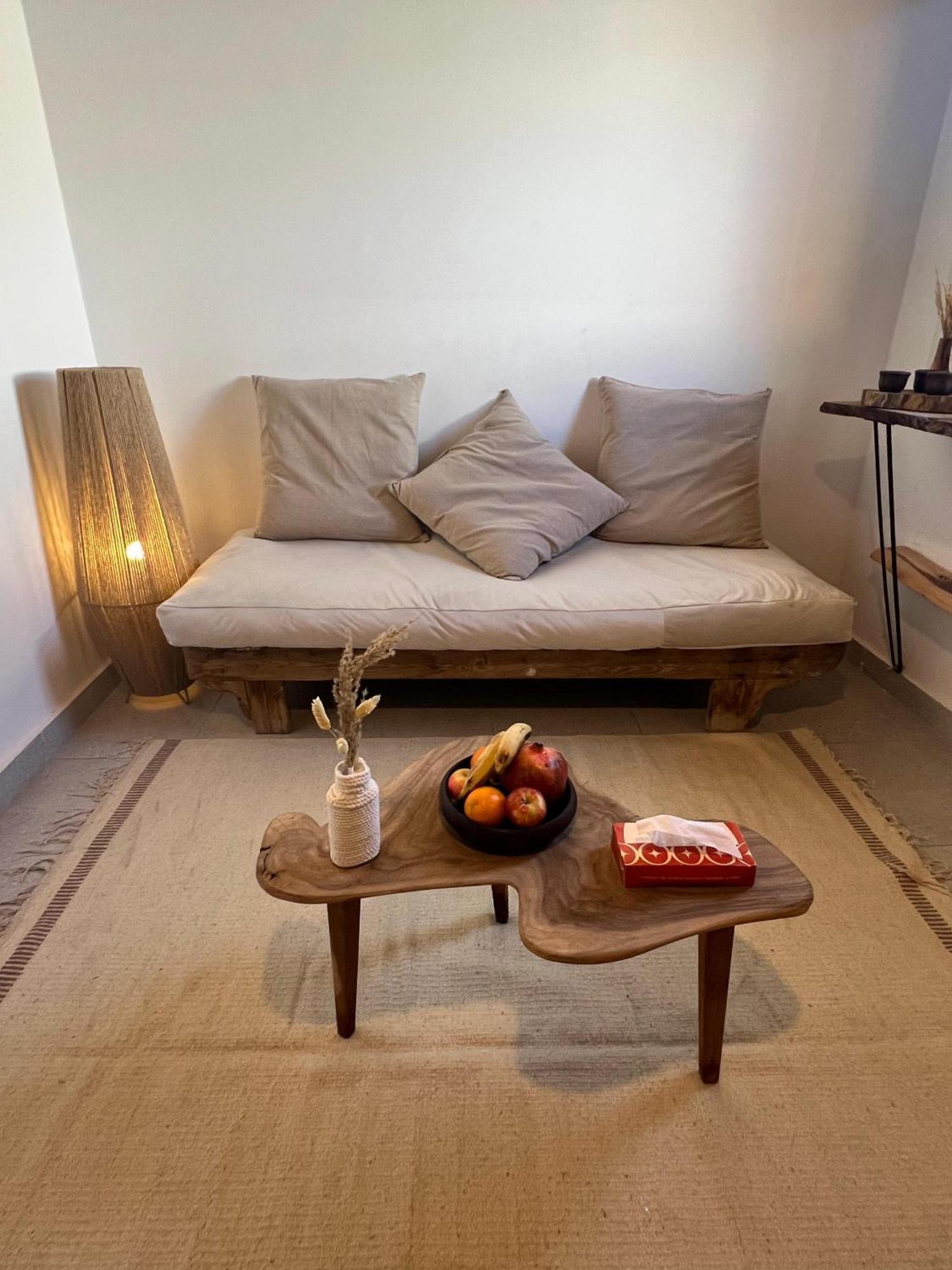 Guest house Oro Dahab
