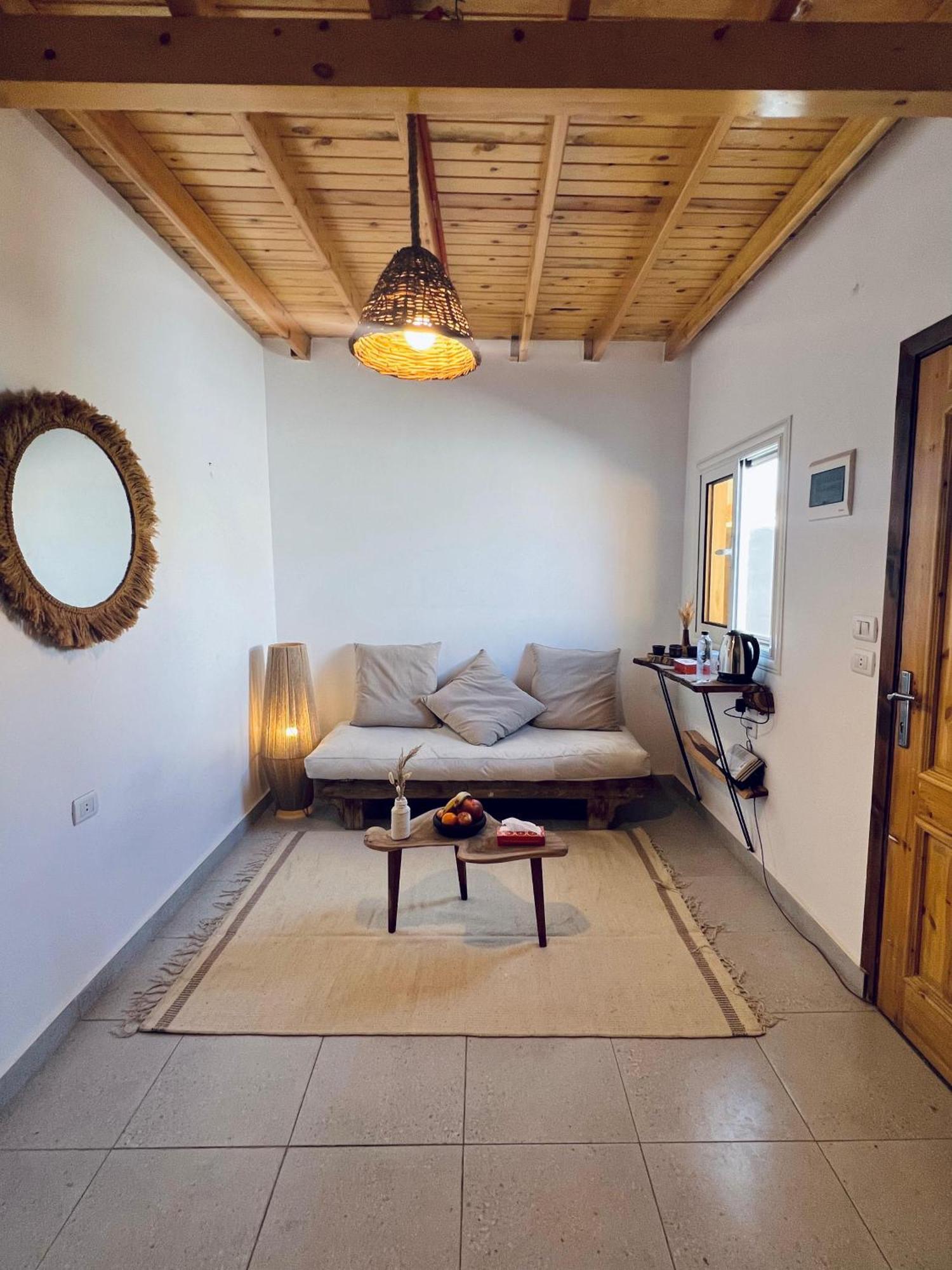 Oro Guest house Dahab