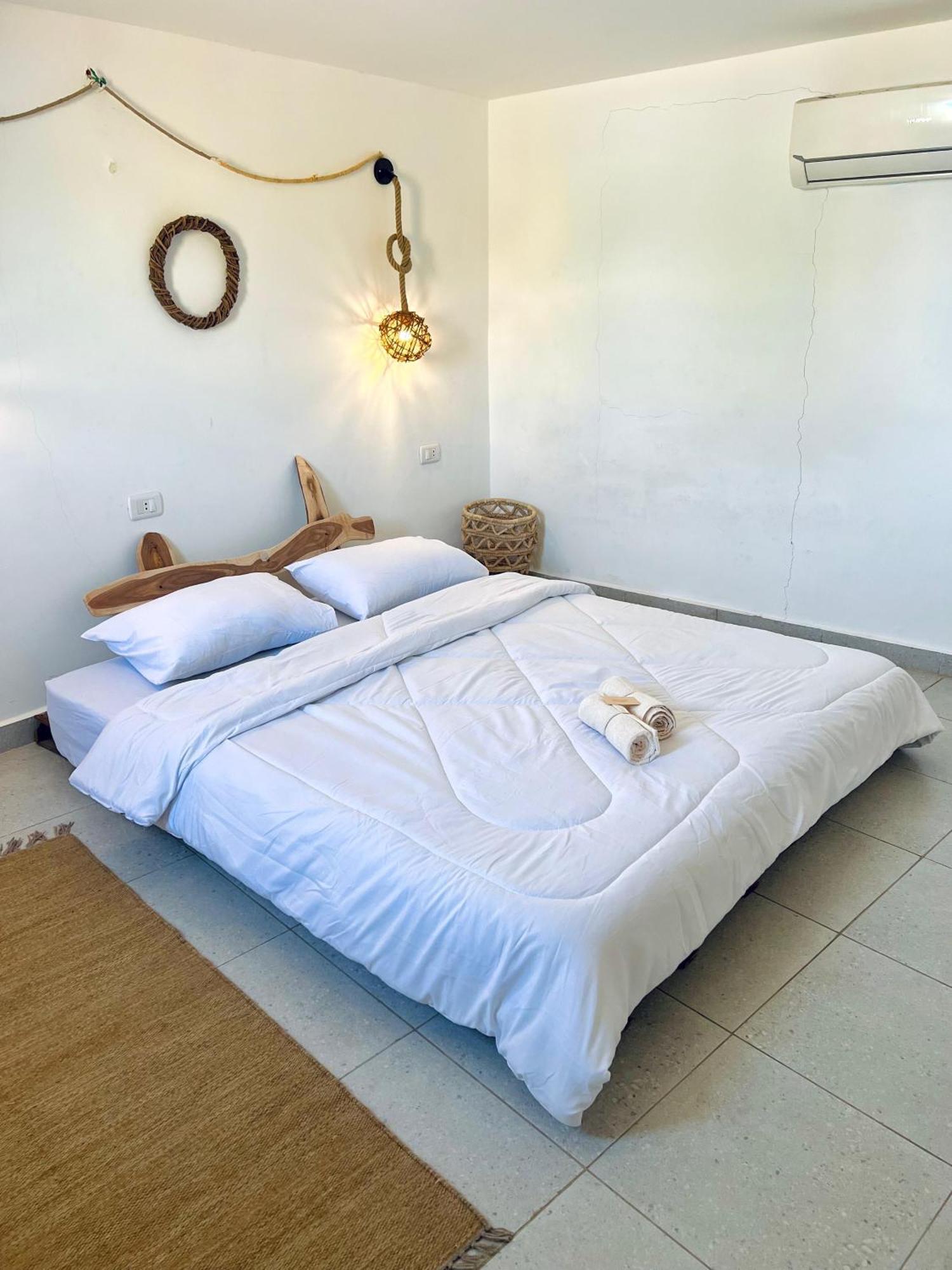 Guest house Oro Dahab