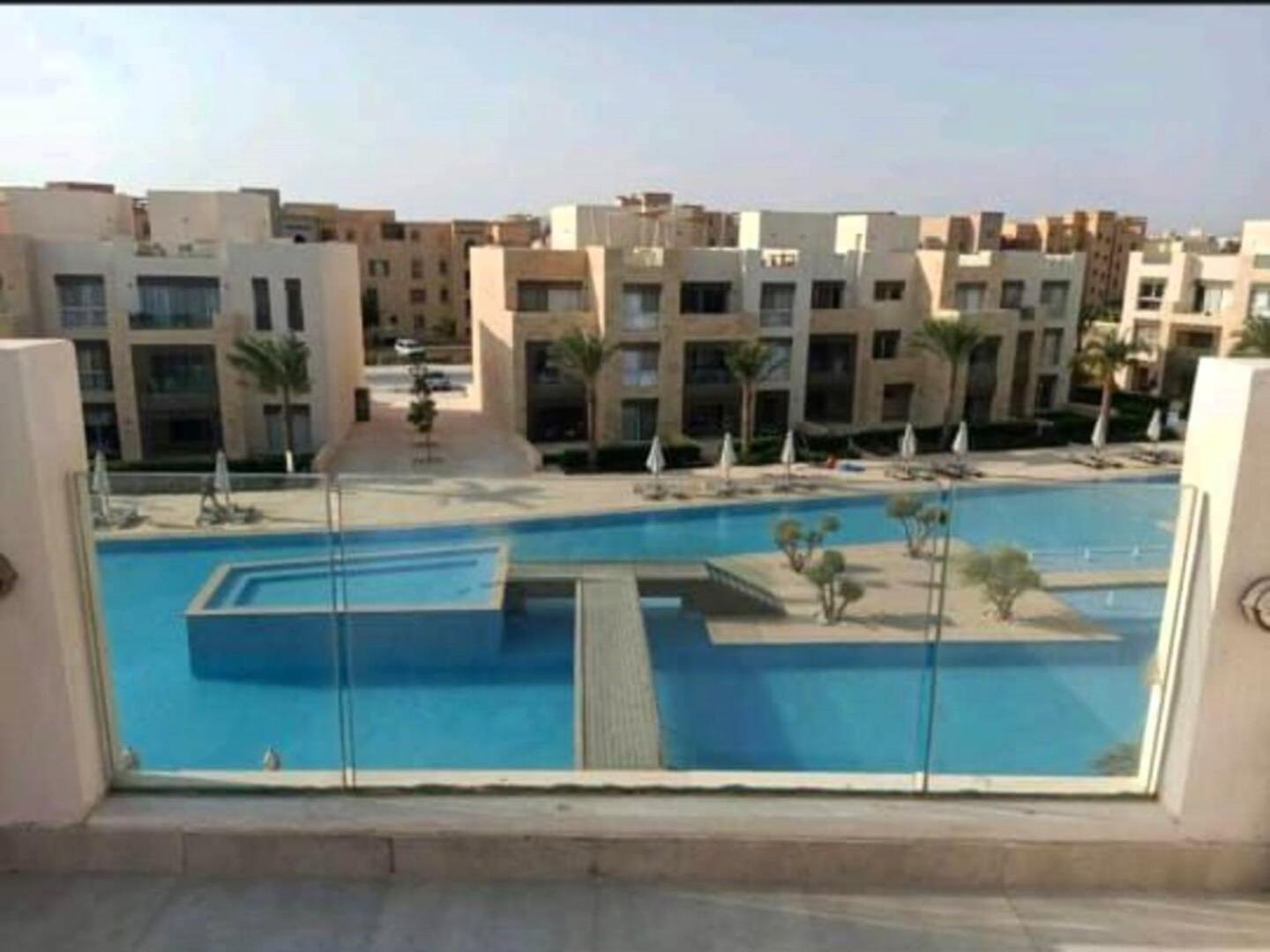 Mangroovy El Gouna A F * Hurghada