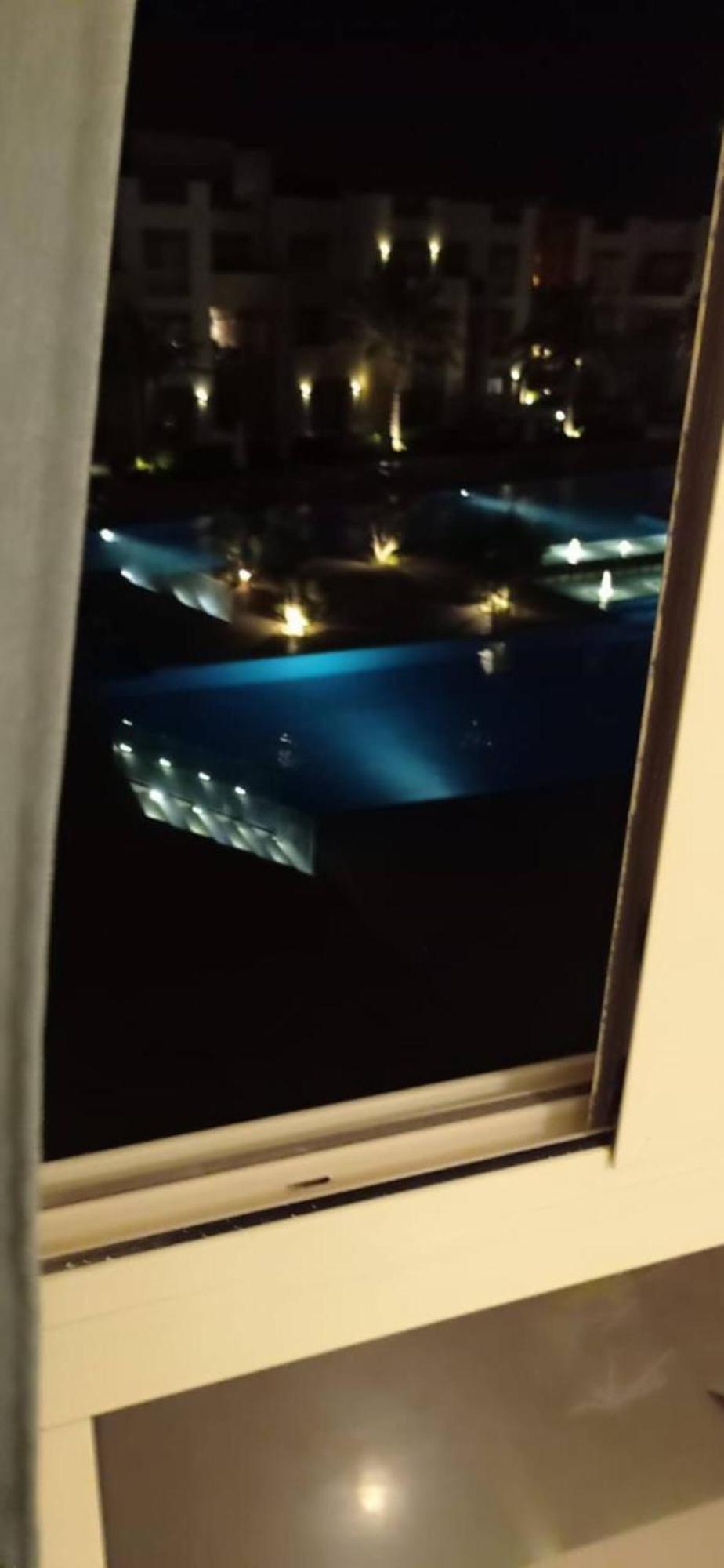 Apartment Mangroovy El Gouna A F *