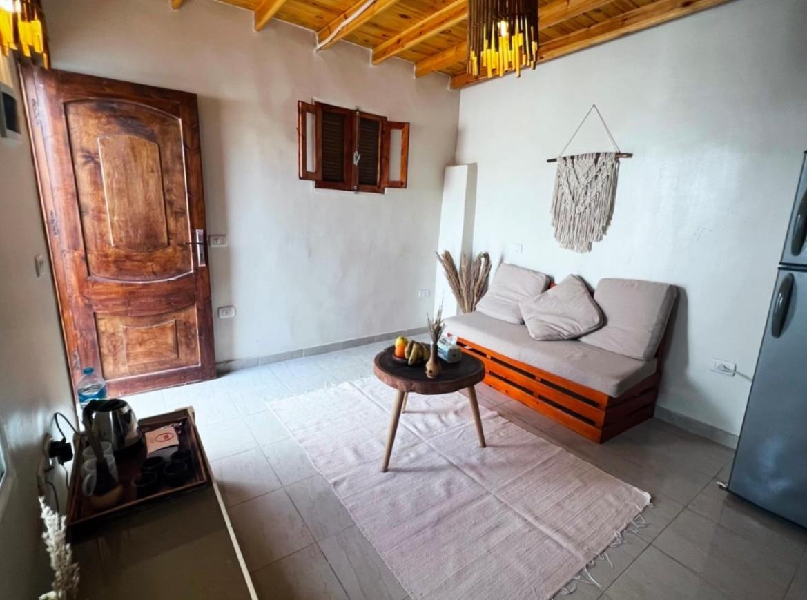Oro Guest house