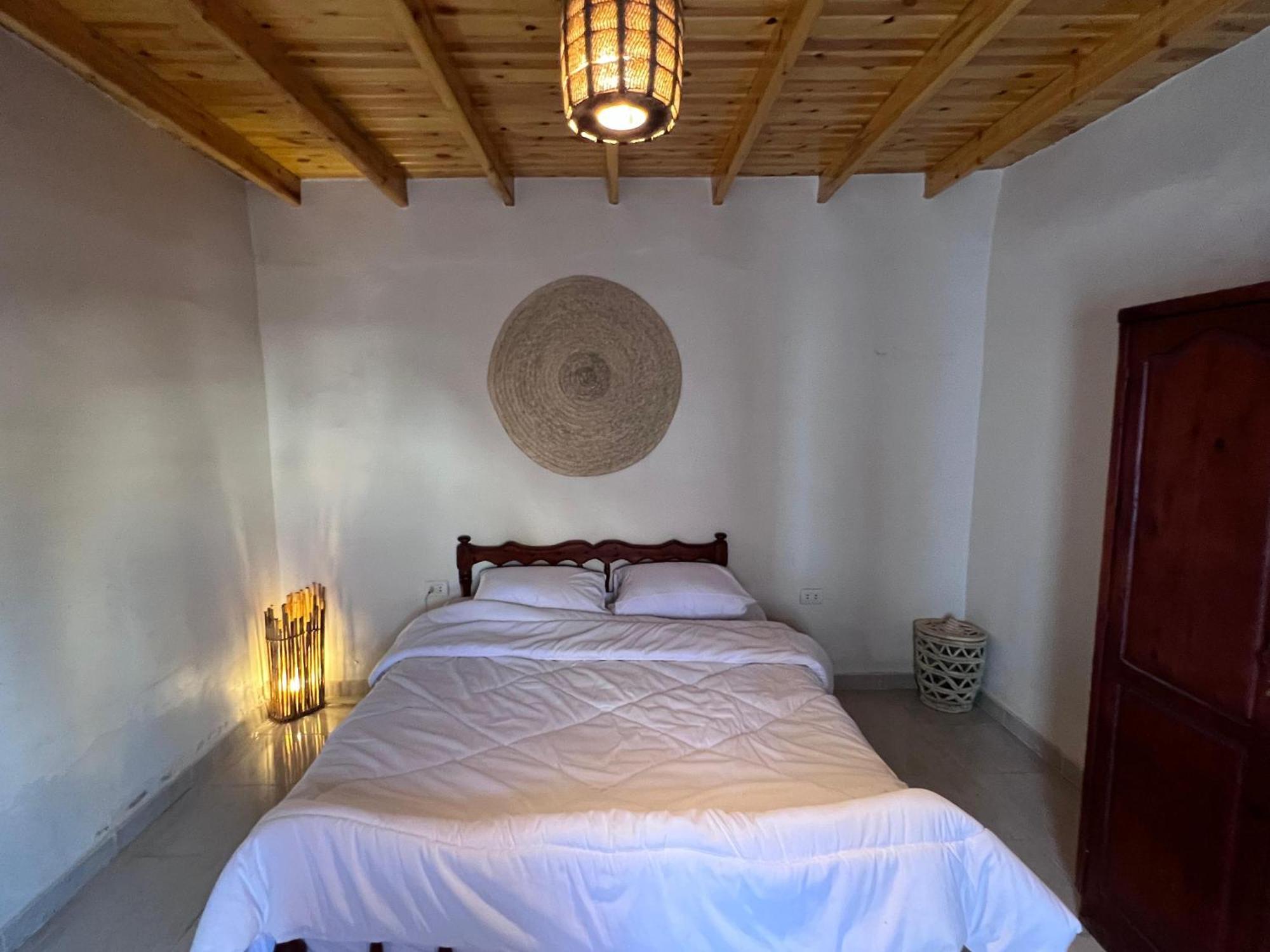 Guest house Oro *