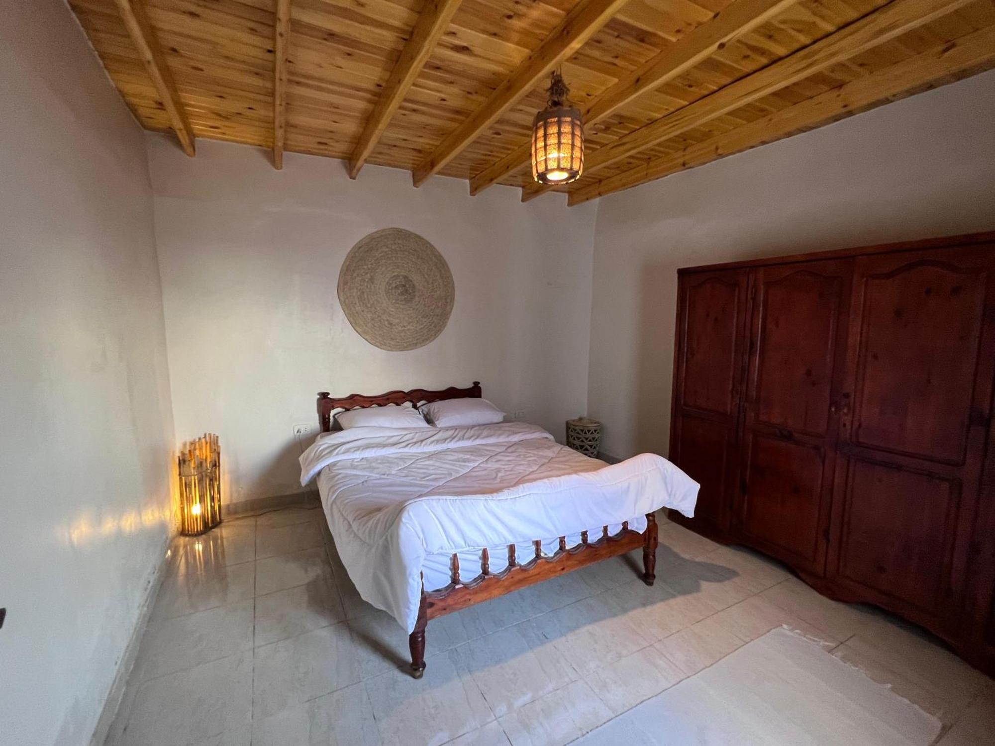 Guest house Oro *