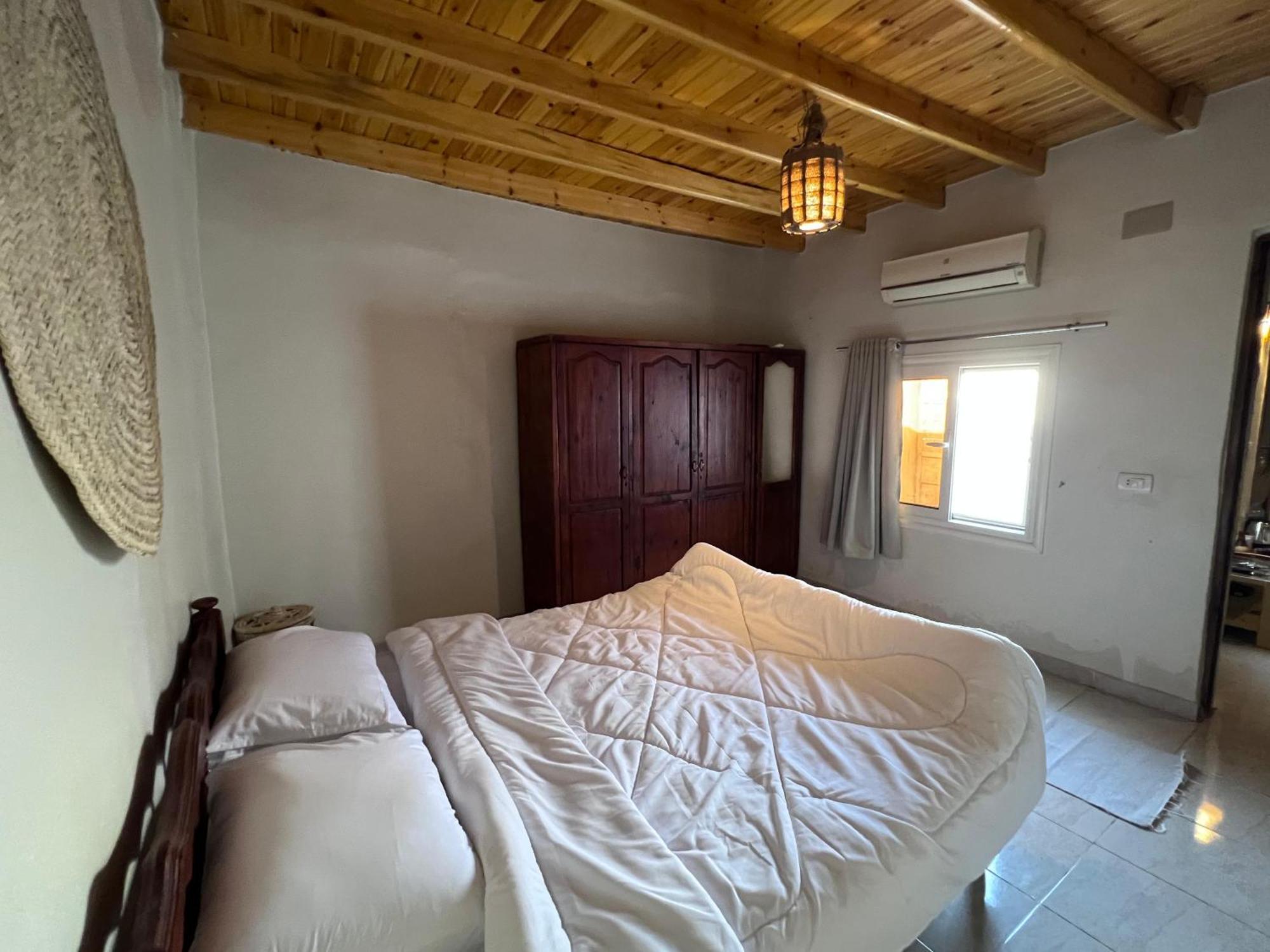 Guest house Oro