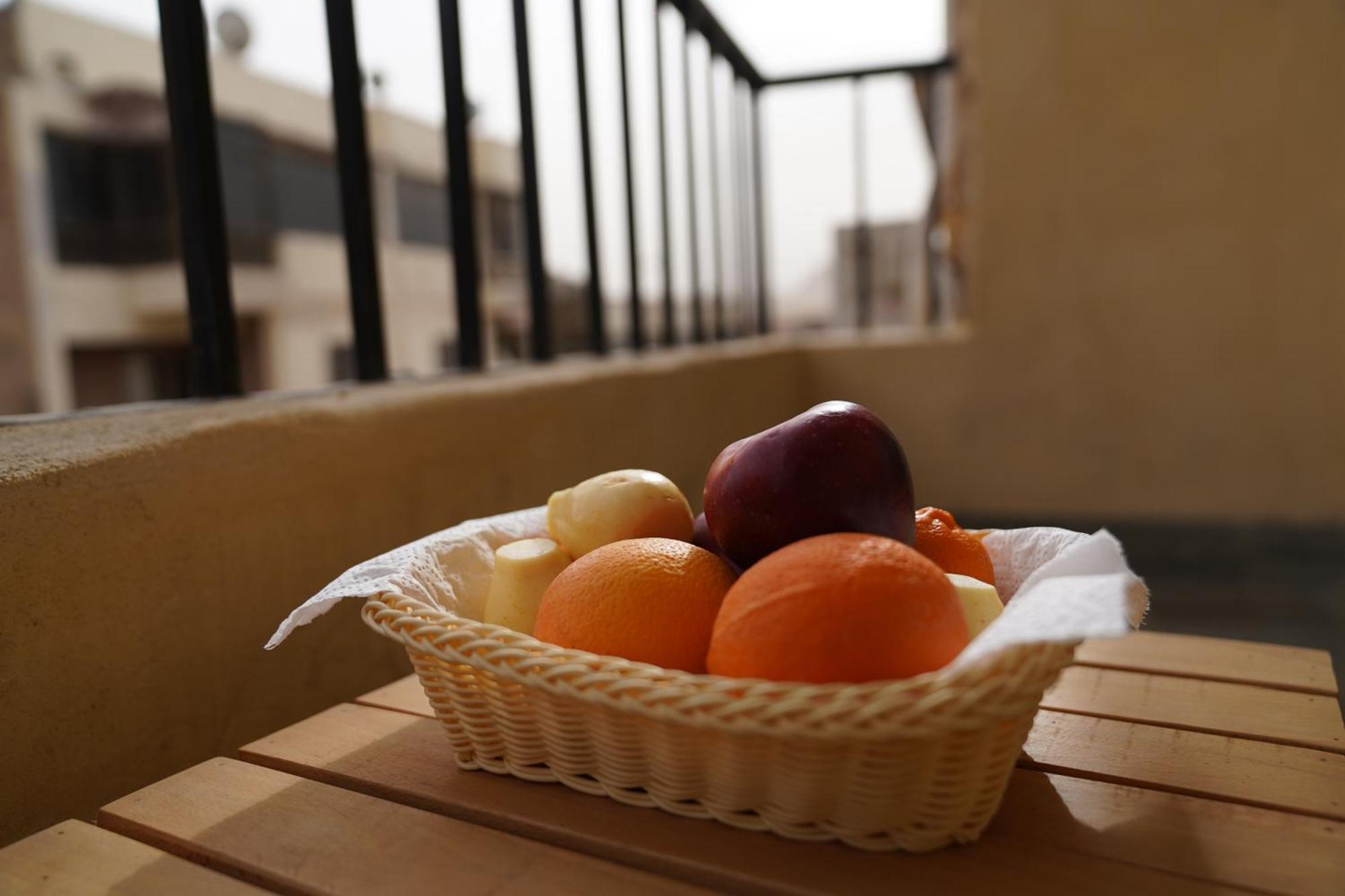 Pyramids Otel 4*