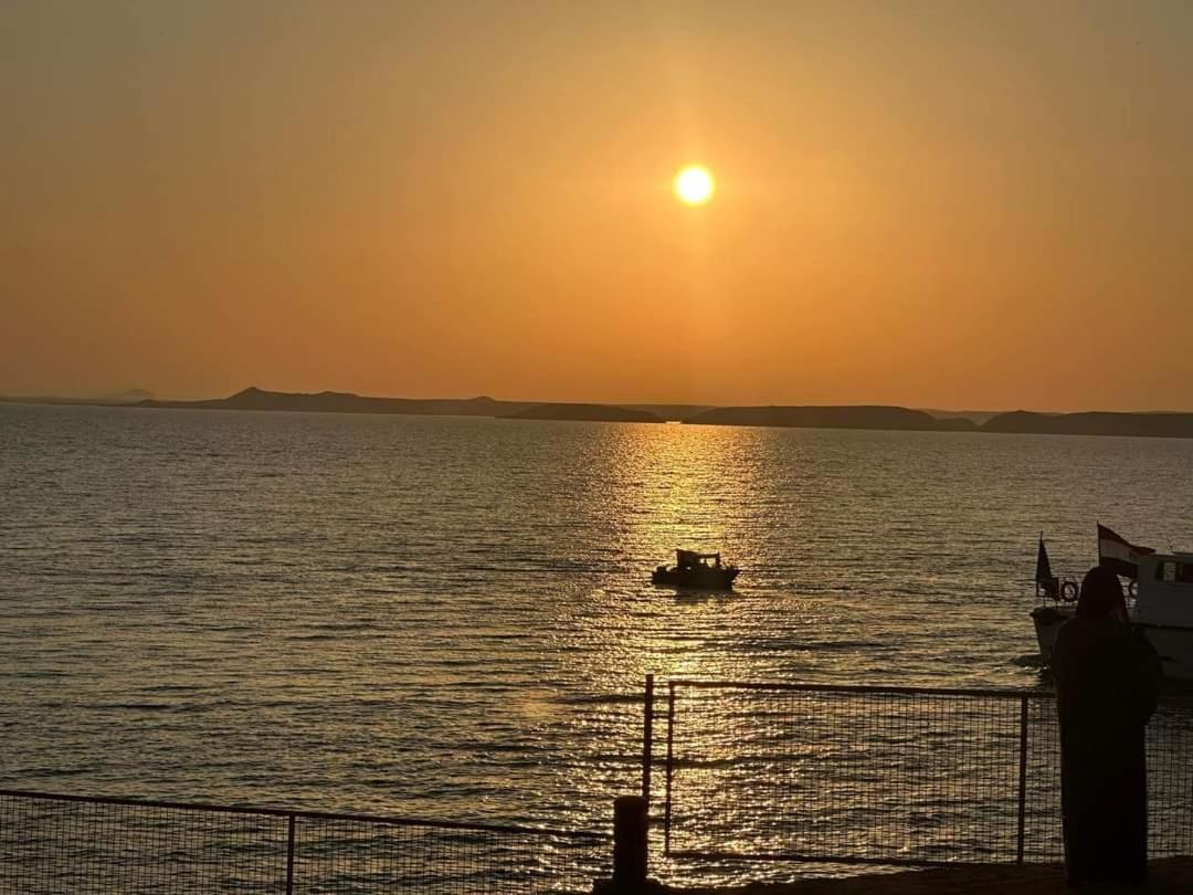 Erki Apartament