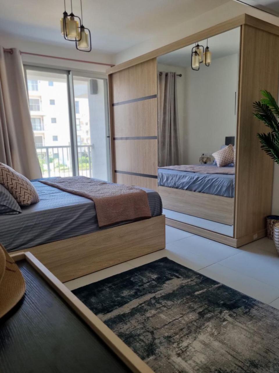 Marassi Marina *