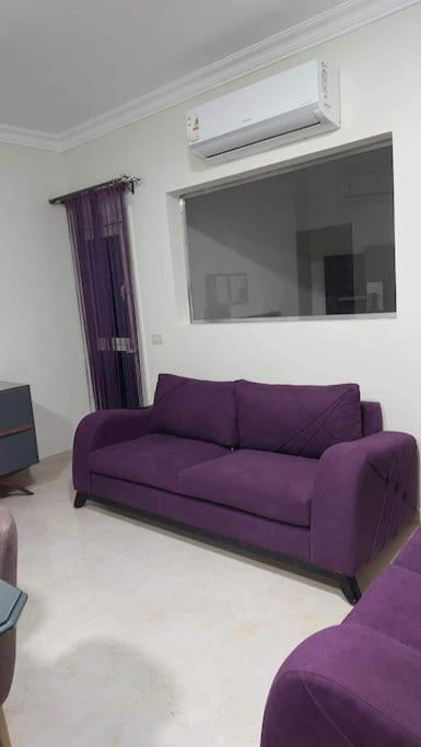 La Quinta Hurghada
