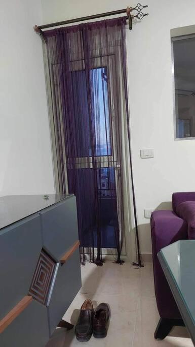 La Quinta Hurghada