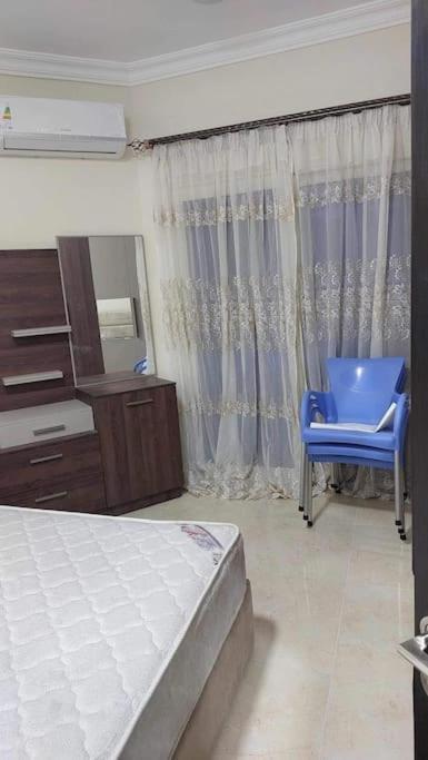 La Quinta Apartment *