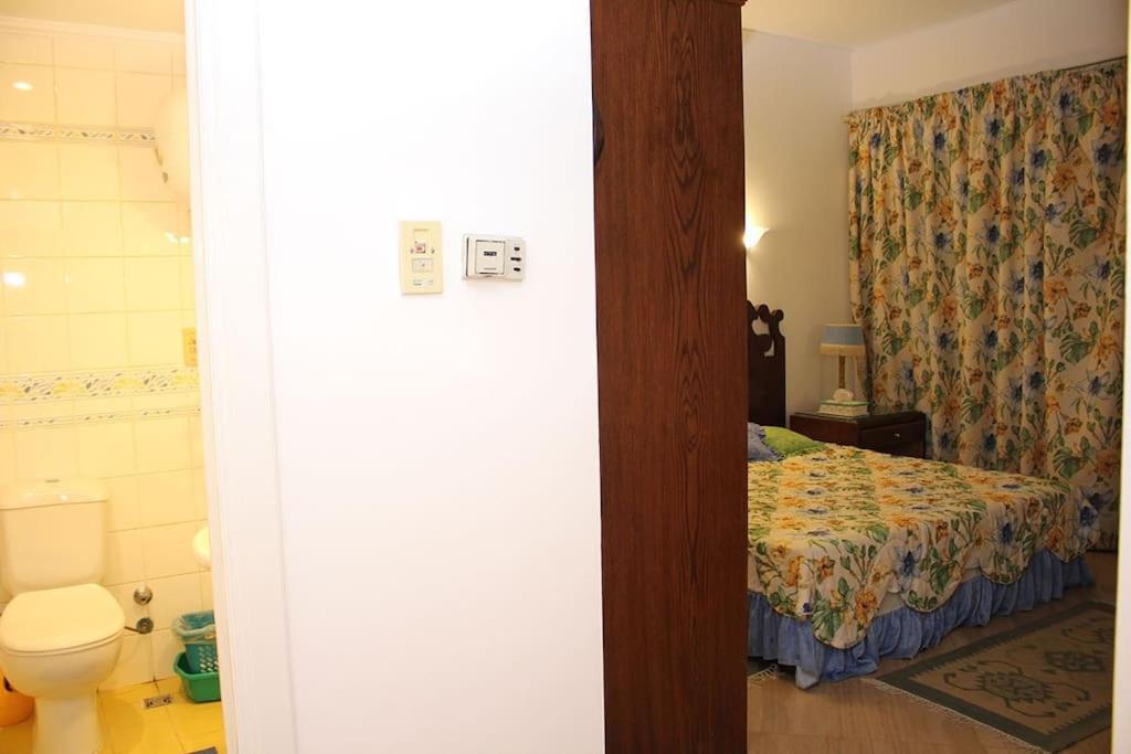 Fantastic With Privet Pool For Family In Naama Bay * Sharm el-Sheikh