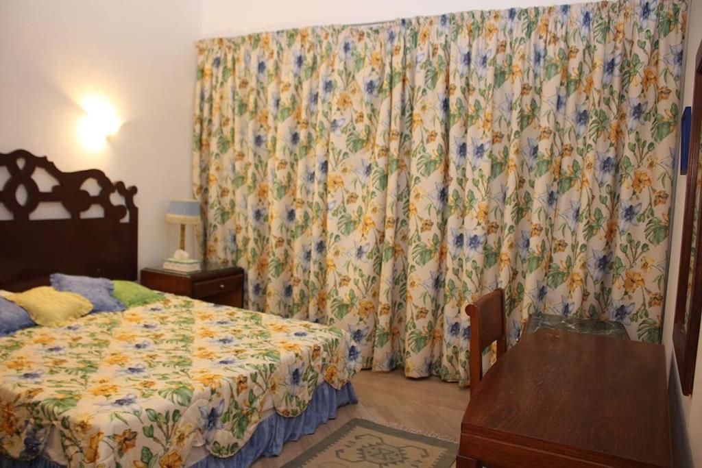 Villa Fantastic With Privet Pool For Family In Naama Bay Sharm el-Sheikh